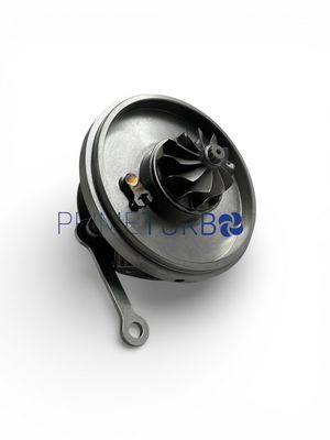 Skupina trupu, turbodmychadlo Prime Turbo M00553C