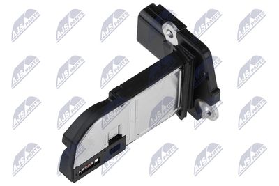 SENZOR DEBIT AER NTY EPPFR004 1