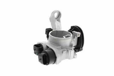 DROSSELKLAPPENSTUTZEN VEMO V46810009 13