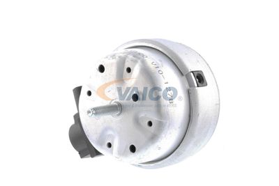 LAGERUNG SCHALTGETRIEBE VAICO V101278 53
