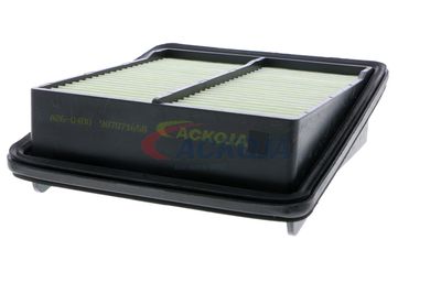 FILTRU AER ACKOJA A260400 50