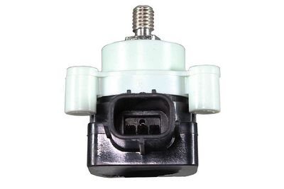 SENZOR REGLARE FARURI METZGER AUTOTEILE 0901544 1