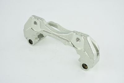 SET MONTAJ ETRIERE FRANA FEBEST 0477CCS3AF 32