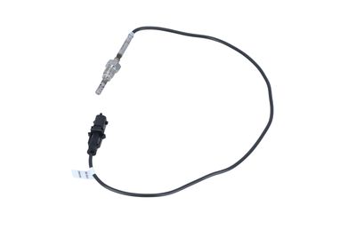 SENSOR ABGASTEMPERATUR NRF 707118 13