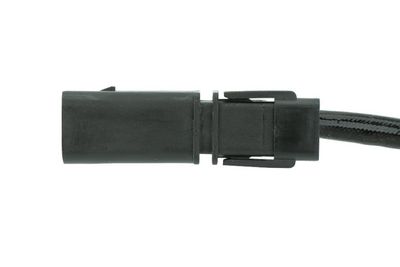 Lambda sonda WAGNER LBS00418