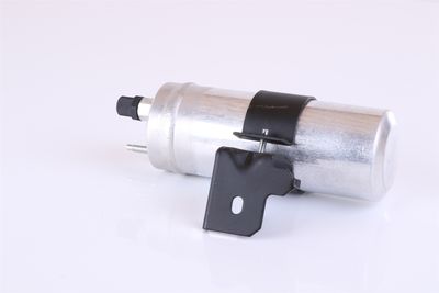 USCATOR AER CONDITIONAT NISSENS 95624 25