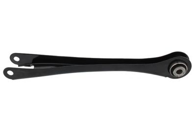 BRAT SUSPENSIE ROATA MAPCO 55606 3