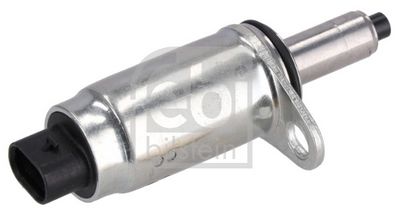 STEUERVENTIL NOCKENWELLENVERSTELLUNG FEBI BILSTEIN 1004010 1