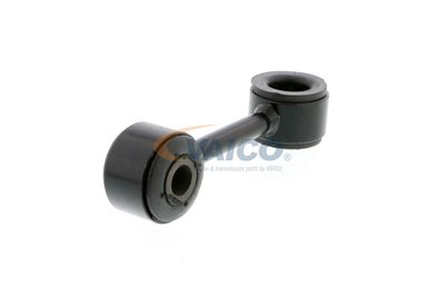 BRAT/BIELETA SUSPENSIE ROATA VAICO V107258 28