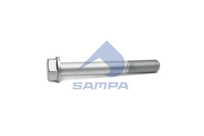 Tornillo