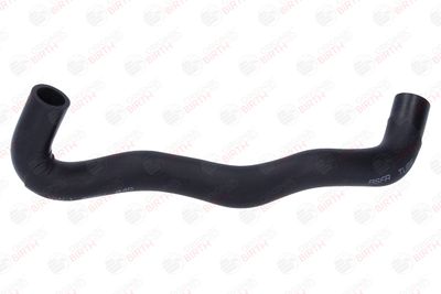 FURTUN ULEI BIRTH 56020 1