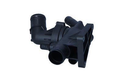 TERMOSTAT LICHID RACIRE NRF 725314 17