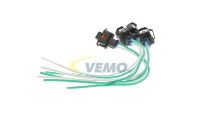 SET REPARATIE SET CABLURI VEMO V24830020 27