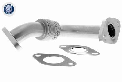 CONDUCTA TUBULARA SUPAPA-AGR