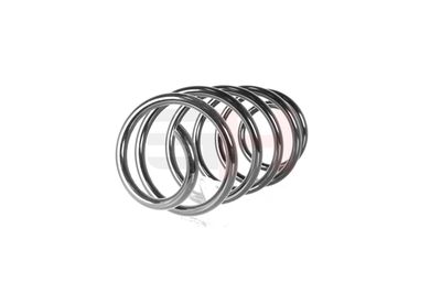 ARC SPIRAL GH GH2048172 15
