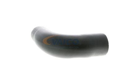 LADELUFTSCHLAUCH VAICO V102914 35