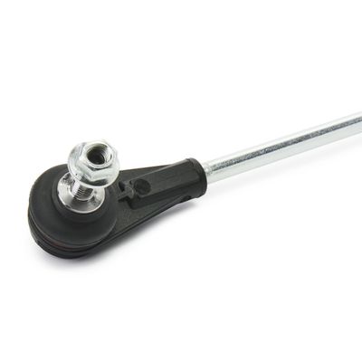 биалета RIDEX 3229S0975