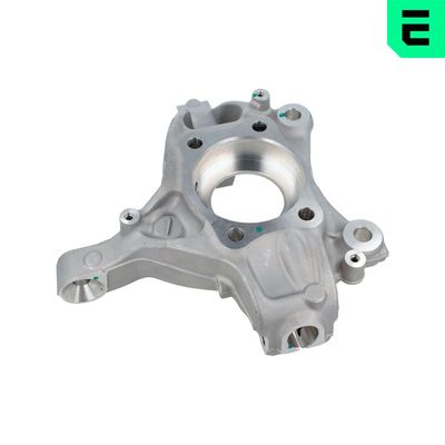 ACHSSCHENKEL RADAUFHäNGUNG OPTIMAL KN30040001R 1