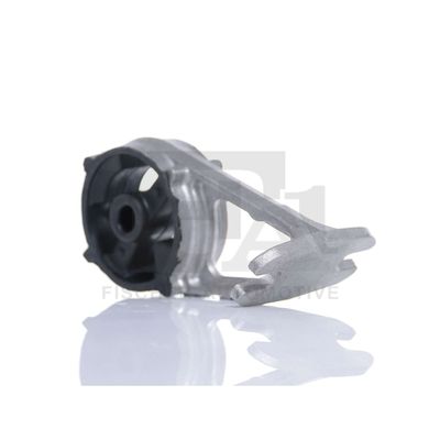 SUPORT SISTEM DE ESAPAMENT FA1 213954 15