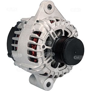 GENERATOR / ALTERNATOR HC-Cargo F032114847 1