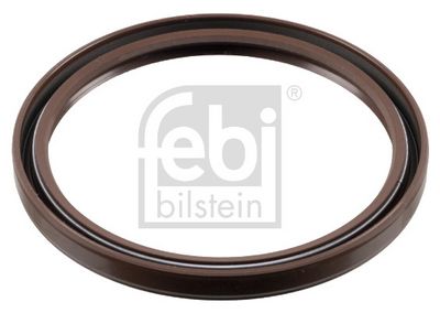 Pakdåse, krumtapaksel FEBI BILSTEIN 1003797