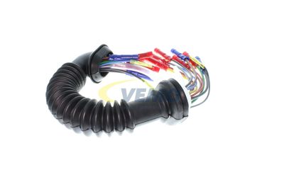 SET REPARATIE SET CABLURI VEMO V10830023 43