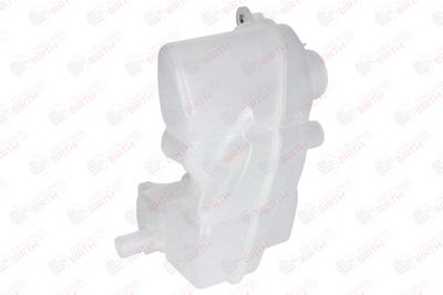 VAS DE EXPANSIUNE RACIRE BIRTH 8403 6