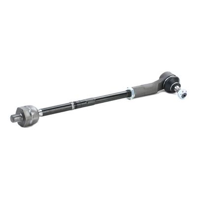 напречна кормилна щанга STARK SKRA-0250155