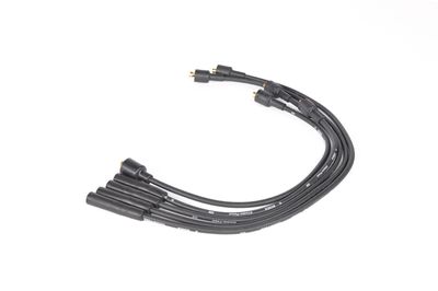 ZüNDLEITUNGSSATZ BOSCH 0986356741 12