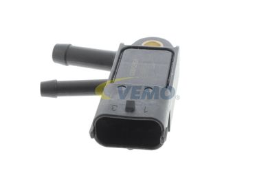 SENSOR ABGASDRUCK VEMO V59720003 49