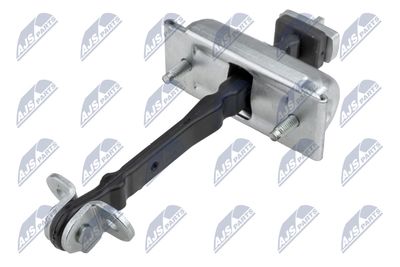 FIXARE USA NTY EZCLR037 1