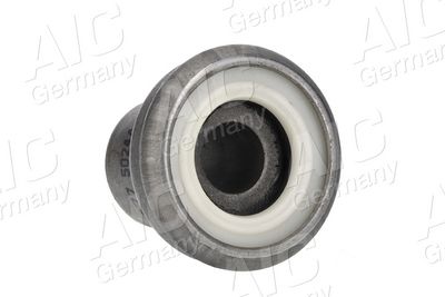 LAGERUNG LENKER AIC 50244 2