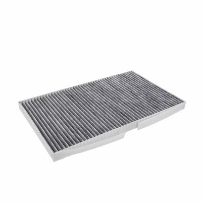 FILTER INNENRAUMLUFT CORTECO 21651958 26