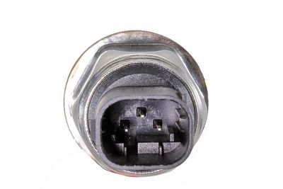 Tryksensor, hovedbremsecylinder METZGER 0906541