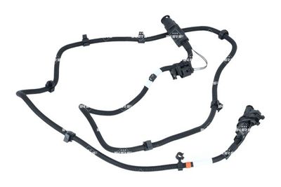 CONDUCTA ADITIV NRF 706017 2