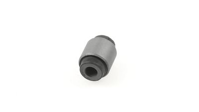 LAGERUNG LENKER SKF VKDS935024 19