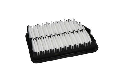 FILTRU AER AMC Filter HA728 21