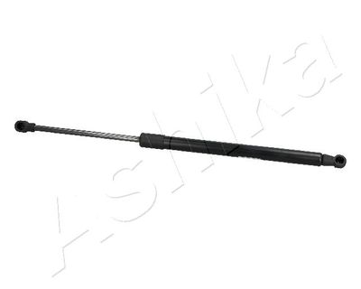 Gas Spring, boot/cargo area ZSA20002