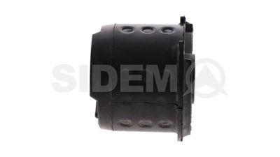 SUPORT AX SIDEM 821729 24