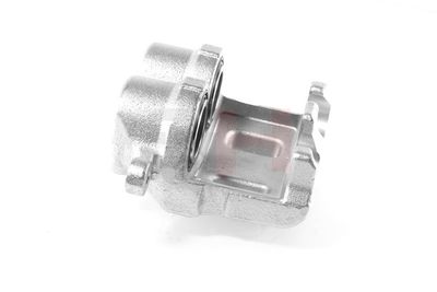ETRIER FRANA GH GH435054H 16