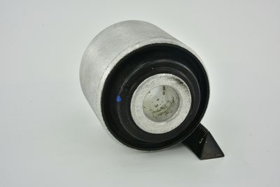 SUPORT TRAPEZ FEBEST ADAB021 37