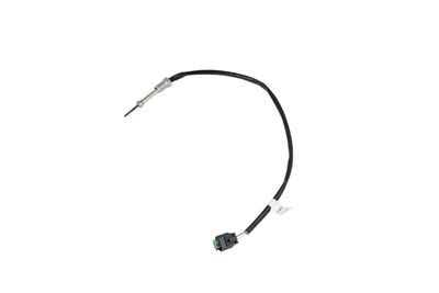 SENZOR TEMPERATURA GAZE EVACUARE NRF 707422 10