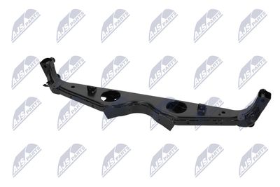 CORP AX NTY ZRZBM023 4