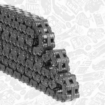 LANT DISTRIBUTIE ET ENGINETEAM RC0004 1