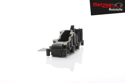 SAUGROHRMODUL METZGER AUTOTEILE 2100007 14