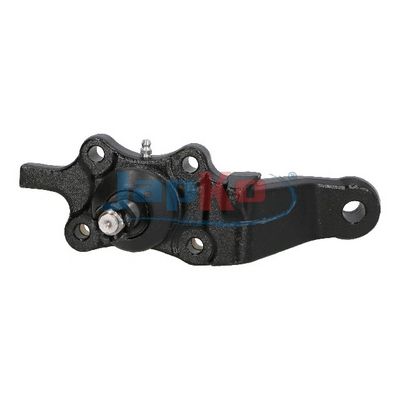 Articulatie sarcina/ghidare JAPKO 73217R