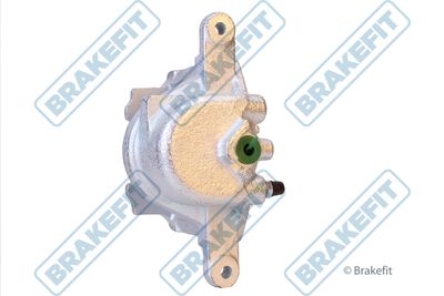 APEC Brake Caliper BCA1520E