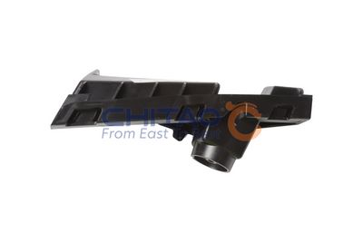 Držák, nárazník CHITAO CT567038