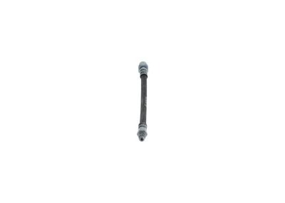Bremseslange BOSCH 1 987 481 599 for BMW