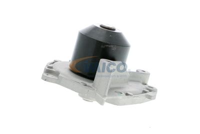 POMPă DE APă RăCIRE MOTOR VAICO V4650007 28